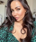 Rencontre Femme : Lia, 35 ans à Biélorussie  Minsk